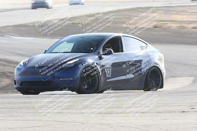 media/Dec-16-2023-Speed Ventures (Sat) [[975eaa35b2]]/Tesla Corsa A/Session 3 (Off Ramp)/